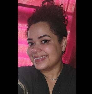 Meet your Posher, Becky